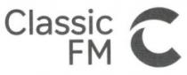 CLASSIC FM