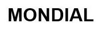 MONDIAL