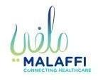 MALAFFI ملفي CONNECTING HEALTHCARE
