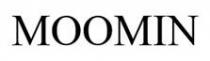 MOOMIN