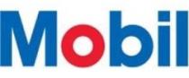 MOBIL