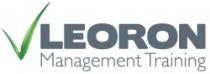 LEORON Management Training