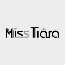 Miss Tiara