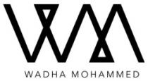 WM WADHA MOHAMMED