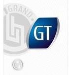 GT GRAND