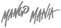 MANGO MANIA