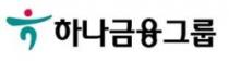 رموز كورية