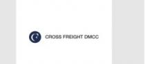 CROSS FREIGHT DMCC