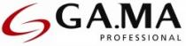 G GA.MA PROFESSIONAL
