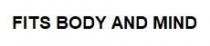 FITS BODY AND MIND