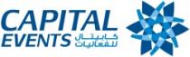 CAPITAL EVENTS كابيتال للفعاليات
