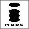 i MODE