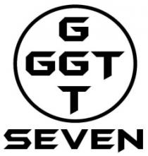 G GGT T SEVEN