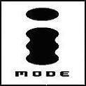 i MODE
