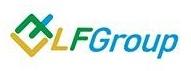 LFGroup