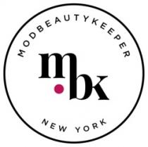 MBK MODBEAUTYKEEPER