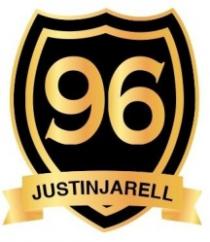 Justin Jarell 96