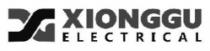 XIONGGU ELECTRICAL