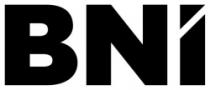 BNI