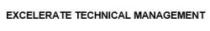 EXCELERATE TECHNICAL MANAGEMENT