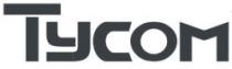 TyCom