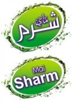 ماي شرم Mai Sharm