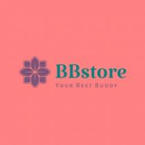 BBstore Your Best Buddy