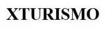 XTURISMO