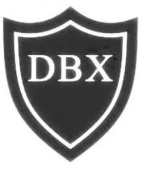 DBX