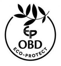 EP OBD ECO-PROTECT