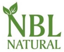 NBL NATURAL