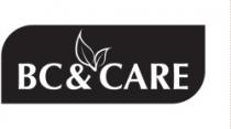 BC & CARE