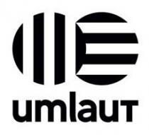 umlaut