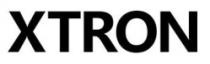 XTRON