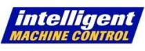 INTELLIGENT MACHINE CONTROL