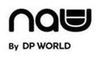 nau By DP WORLD