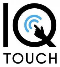 IQ TOUCH