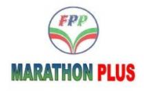MARATHON PLUS