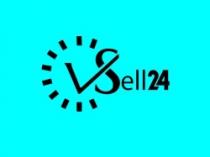 vsell 24