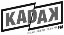 KADAK FM