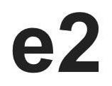 e2