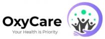 OxyCare, Your Health is Priority