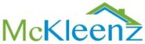 MCKLEENZ