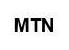 MTN