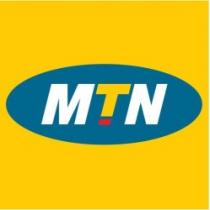 MTN