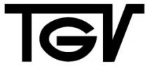 TGV