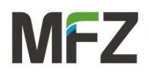 MFZ