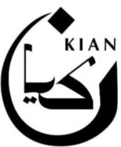 KIAN كيان