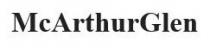 McArthurGlen