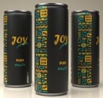 Joy PURE MOJITO